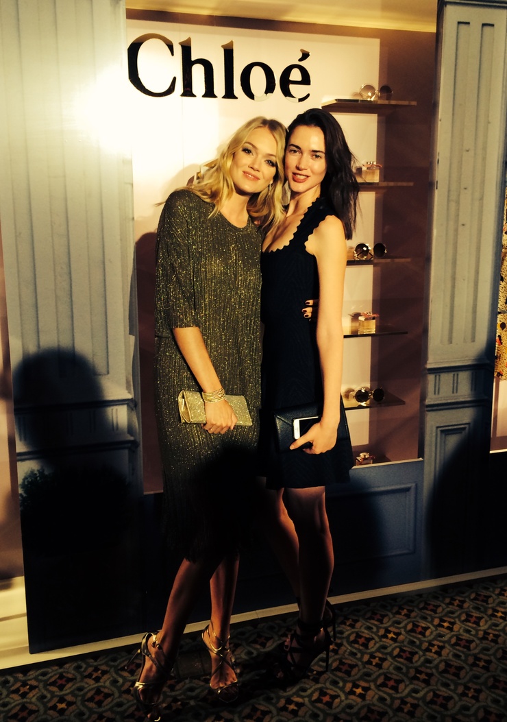 Lindsay Ellingson