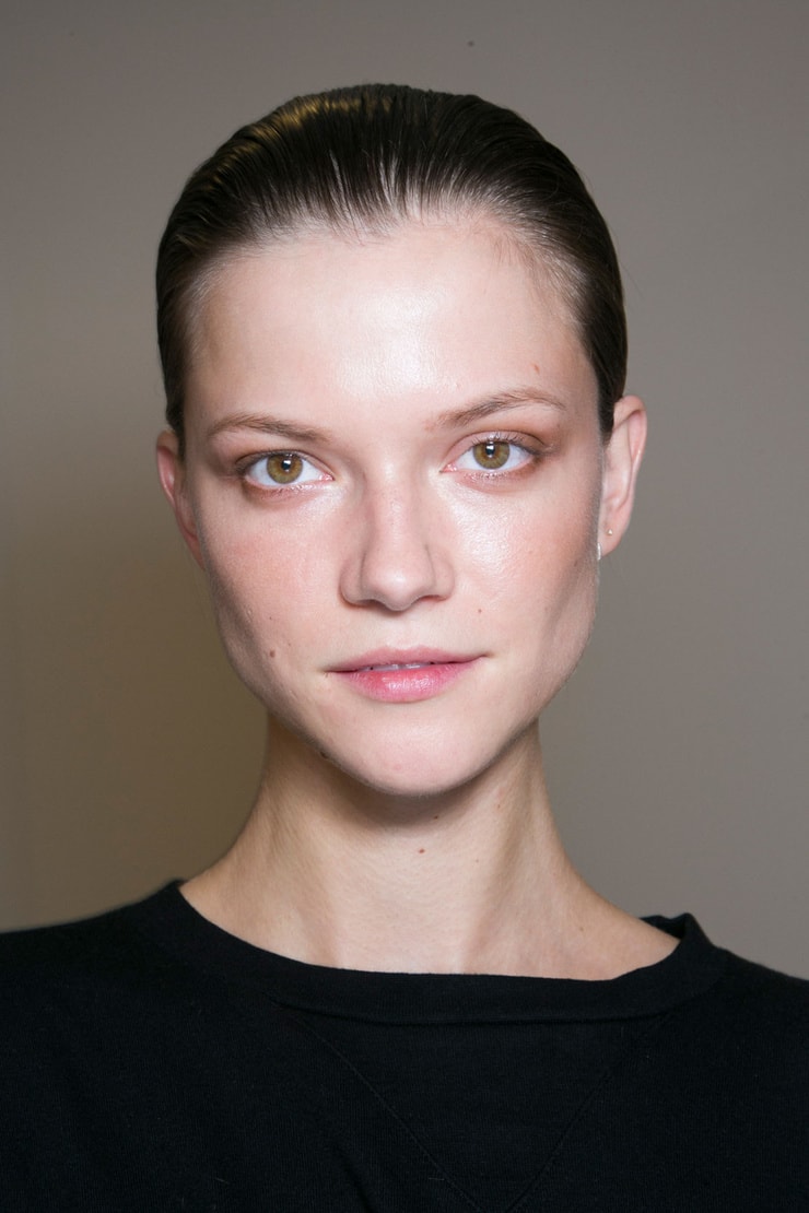 Picture of Kasia Struss