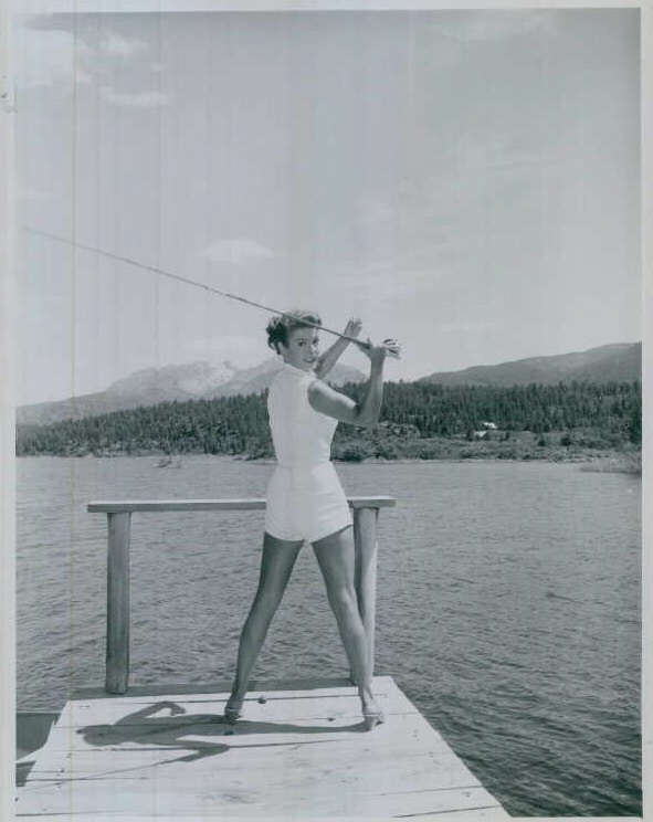 Patricia Owens