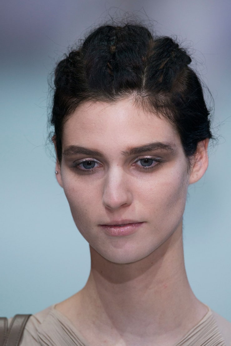 Picture of Manon Leloup