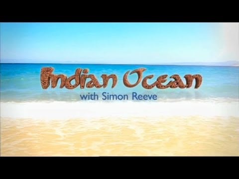 Indian Ocean