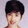 Hiroko Konishi