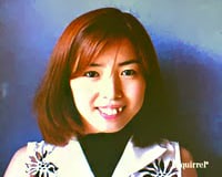 Hiroko Konishi