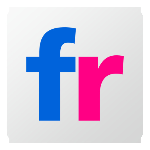 Flickr