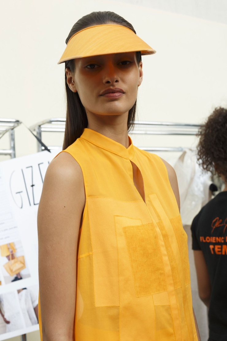 Gizele Oliveira Gizele Oliveira