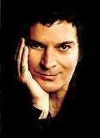 Gino Vanelli