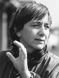 Léa Pool
