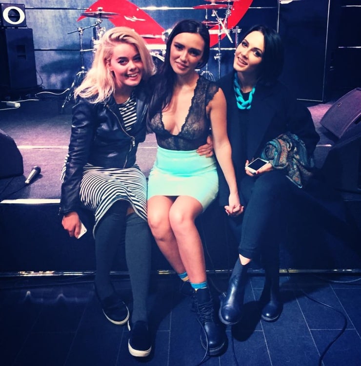 Serebro