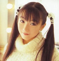 Yui Horie