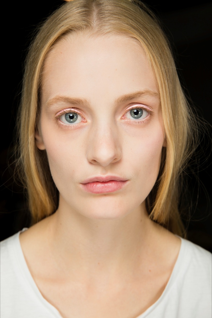 Sunniva Wahl
