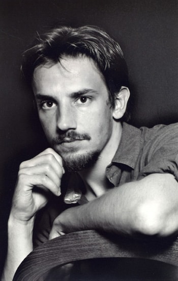 Jean-Pierre Lorit