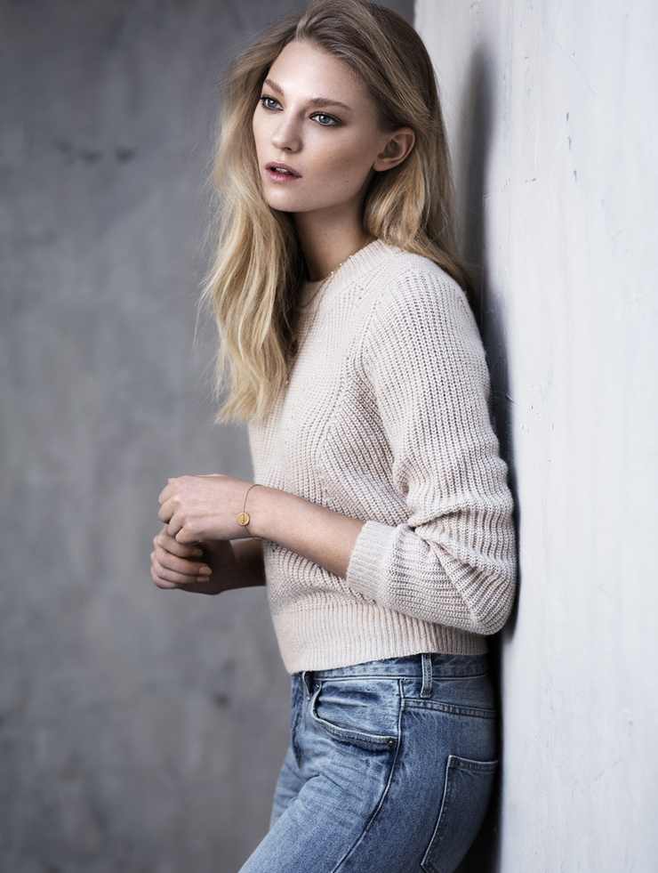 Johanna Jonsson