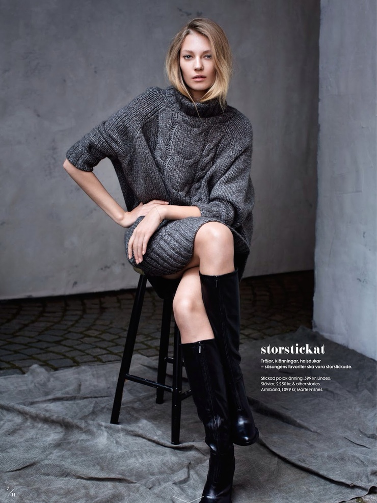 Johanna Jonsson Johanna Jonsson