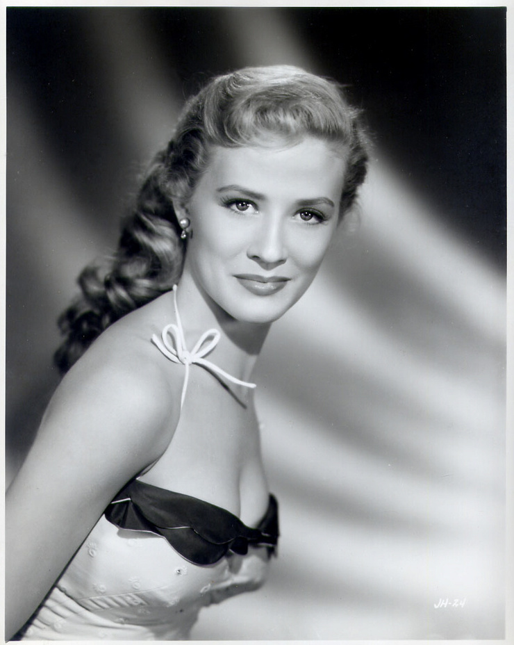 Joyce Holden Joyce Holden