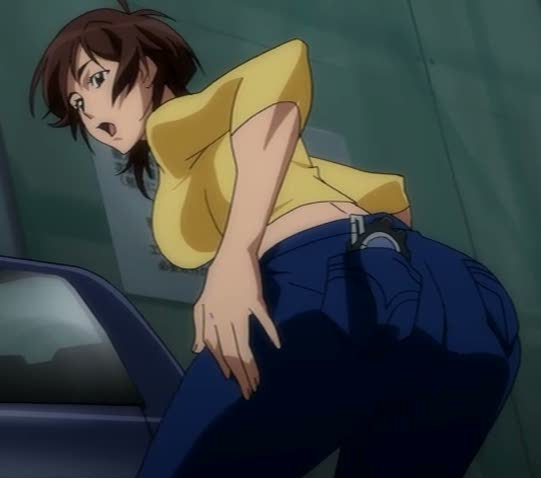 Masane Amaha