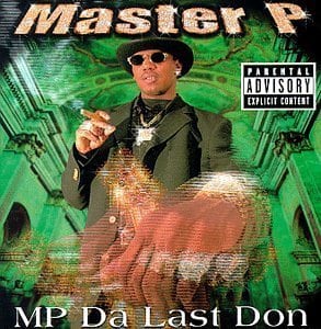 MP da Last Don