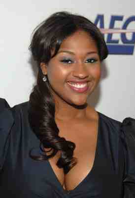 Jazmine Sullivan