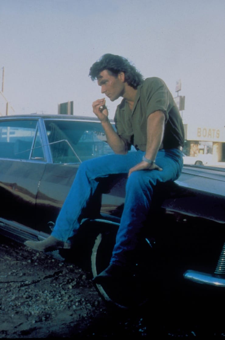 Road House