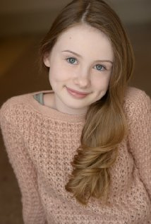 Kyra Krumins