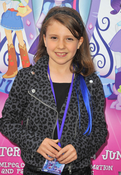 Alina Foley Alina Foley