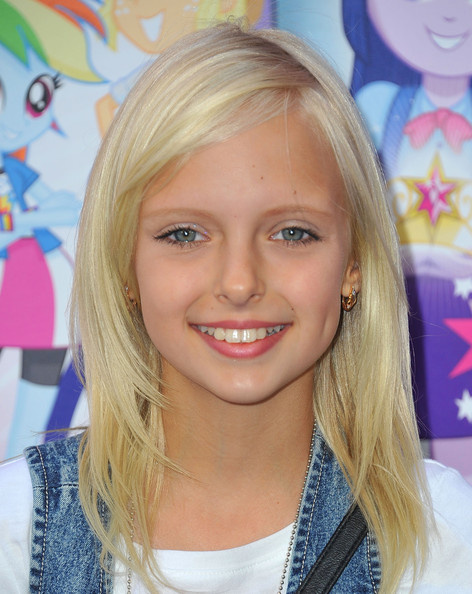 Jessica Belkin Jessica Belkin