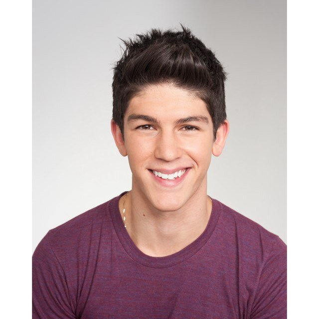 Rahart Adams