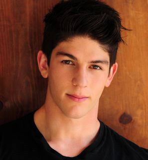 Rahart Adams