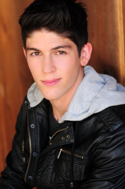 Picture of Rahart Adams