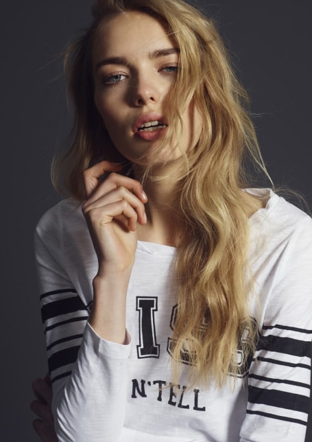 Astrid Eika