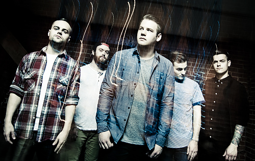 Image of Beartooth