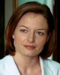 Picture of Catherine McCormack picture picture