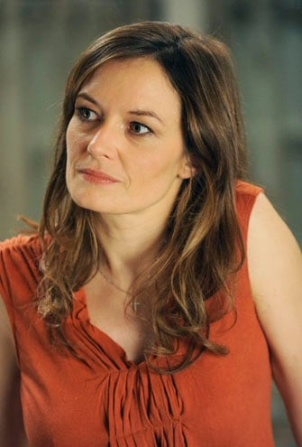 Catherine McCormack