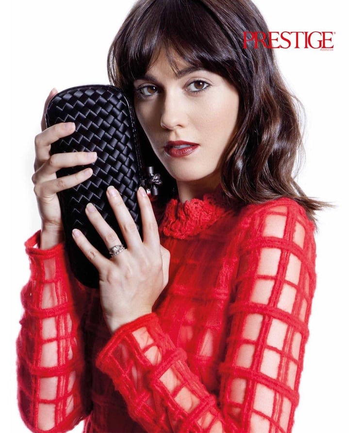 Mary Elizabeth Winstead Mary Elizabeth Winstead