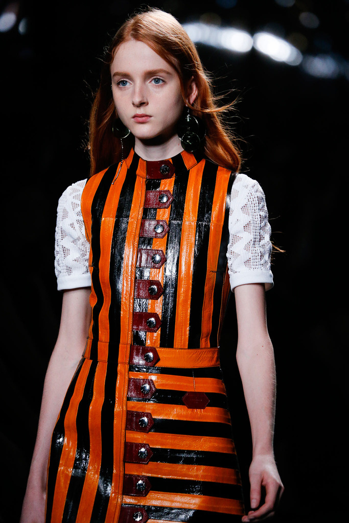 Madison Stubbington