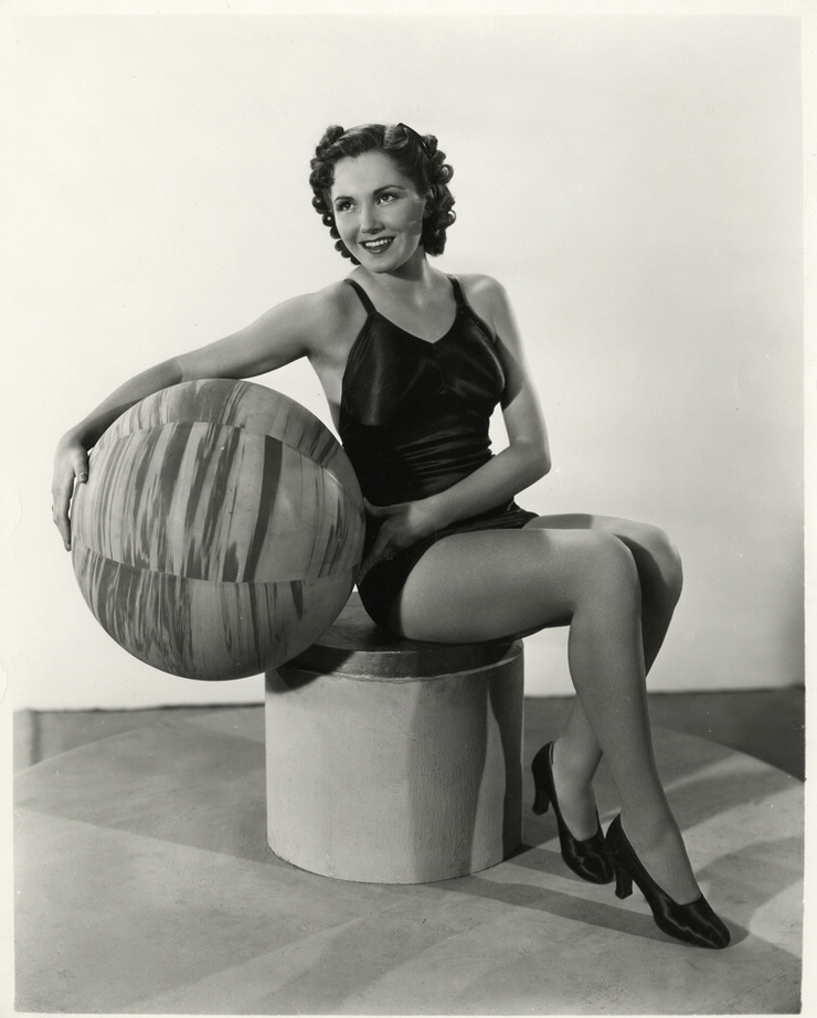 Carol Adams