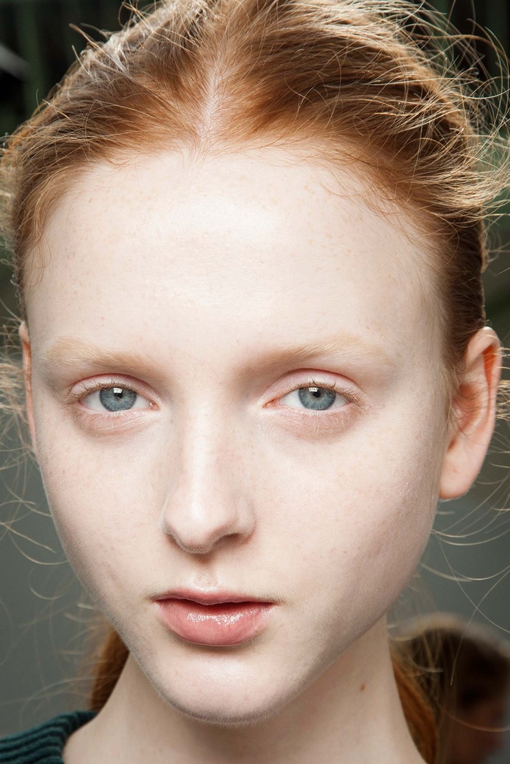 Madison Stubbington