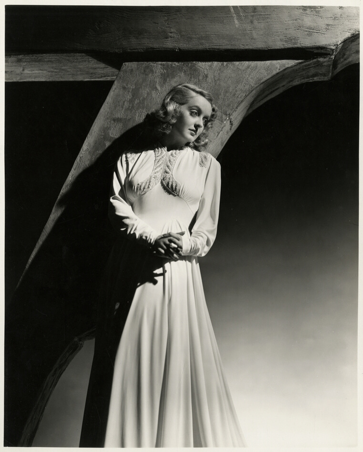Bette Davis Bette Davis