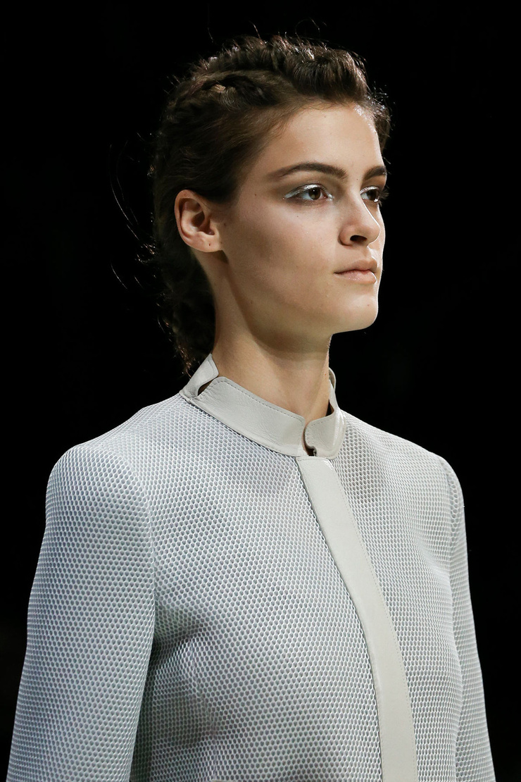 Picture of Kremi Otashliyska