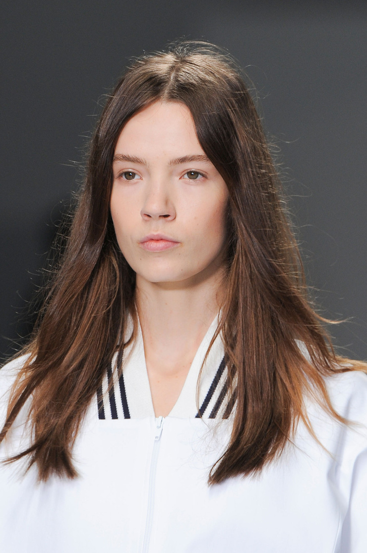 Taya Ermoshkina