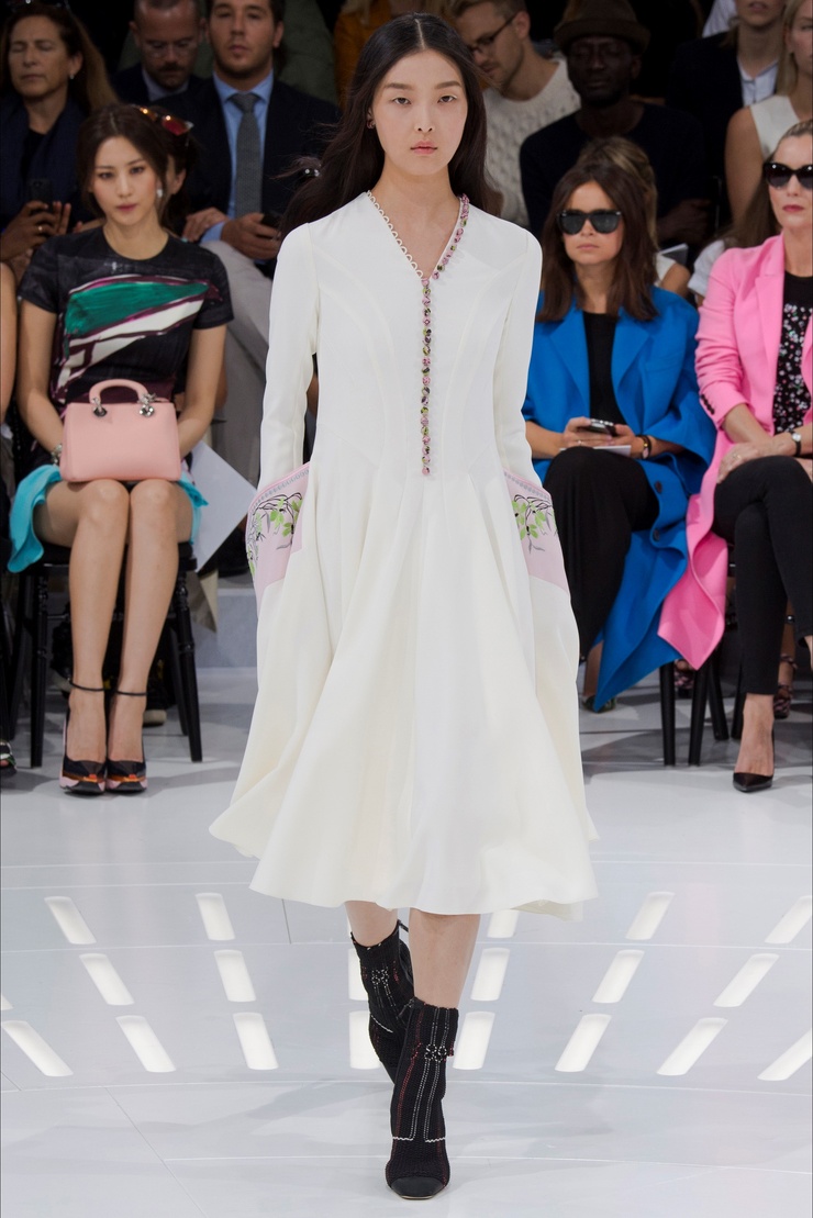 Sung Hee Kim