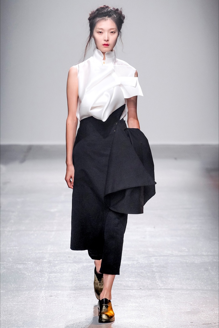 Sung Hee Kim