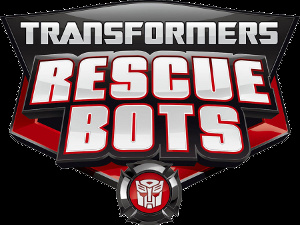 Transformers: Rescue Bots