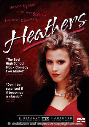 Heathers