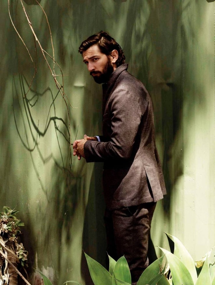 Michiel Huisman