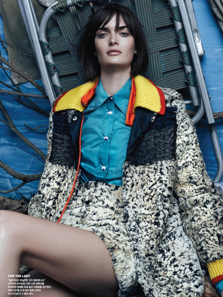 Sam Rollinson