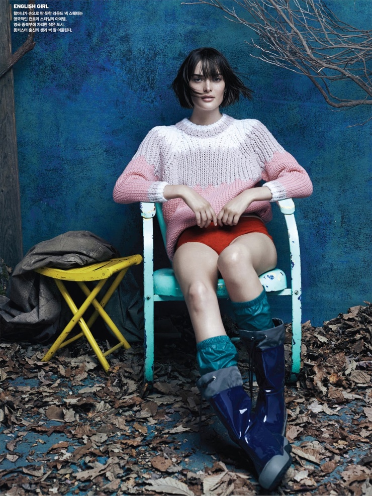 Sam Rollinson