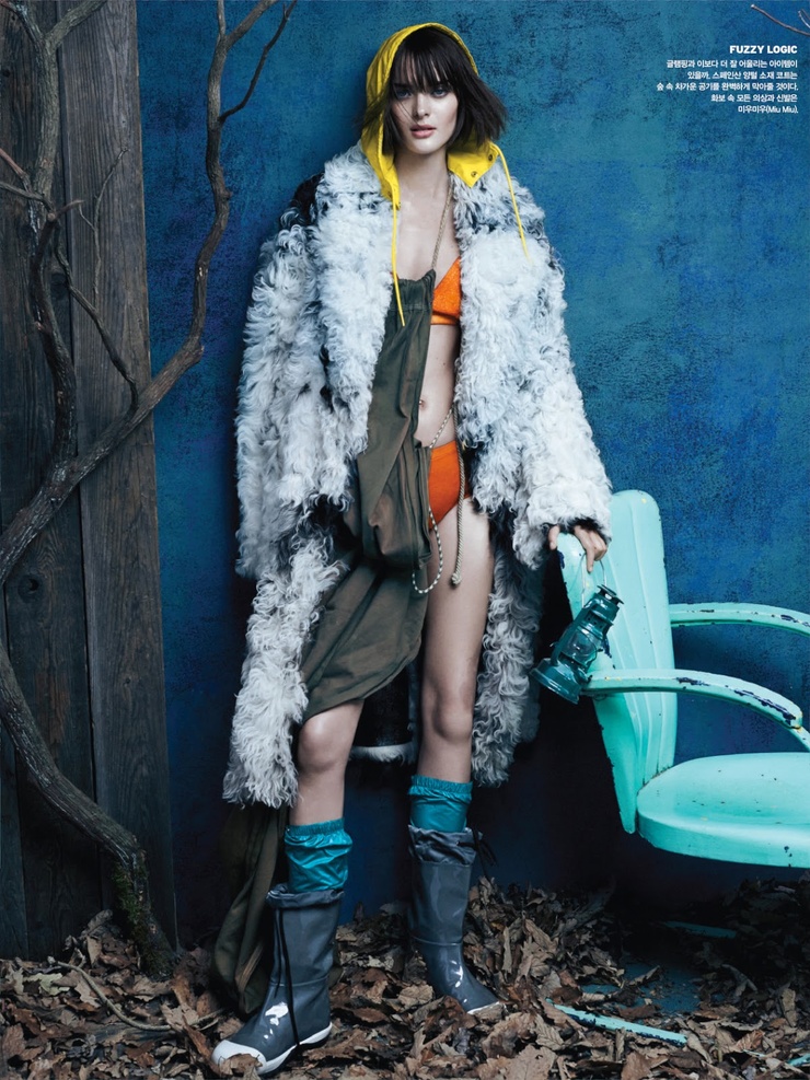 Sam Rollinson