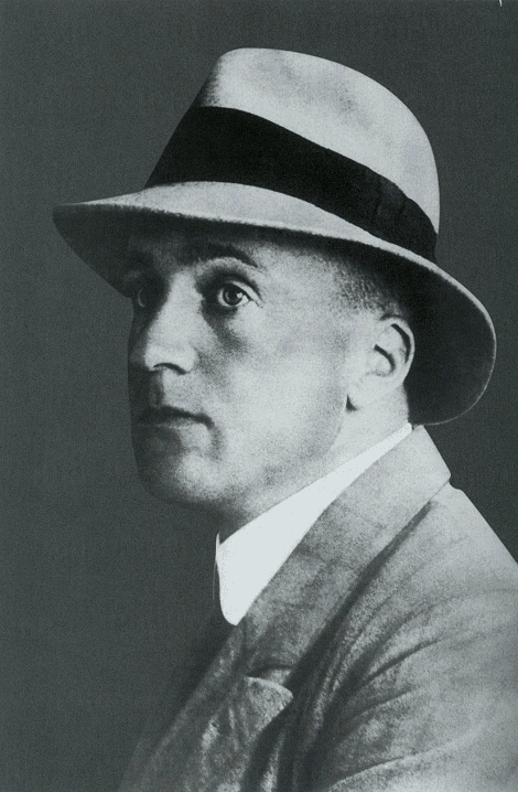 Nescio