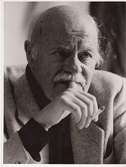 Milivoje Tomic