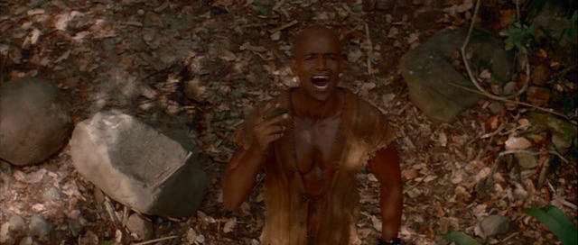Solo                                  (1996)